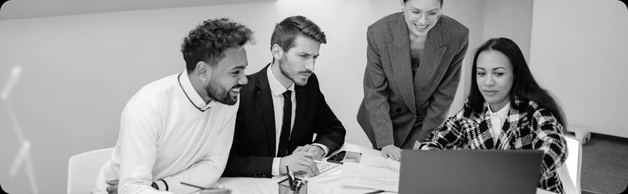 Conviction powers eCommerce growth