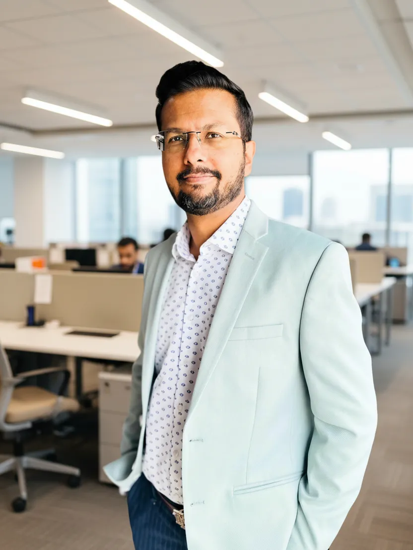 Atul