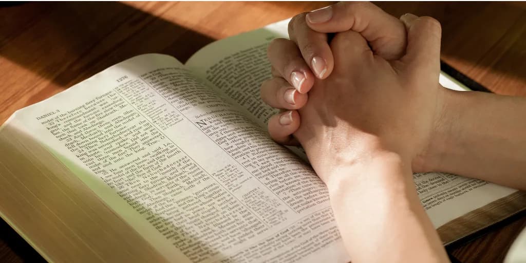 Haniel Singh Ministries