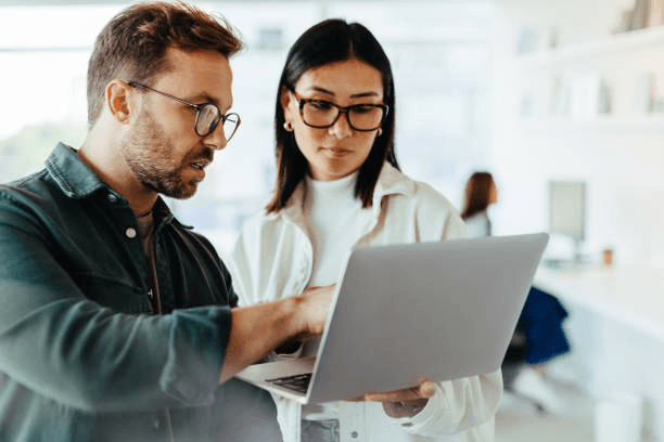 Shopify Store
Optimization & CRO