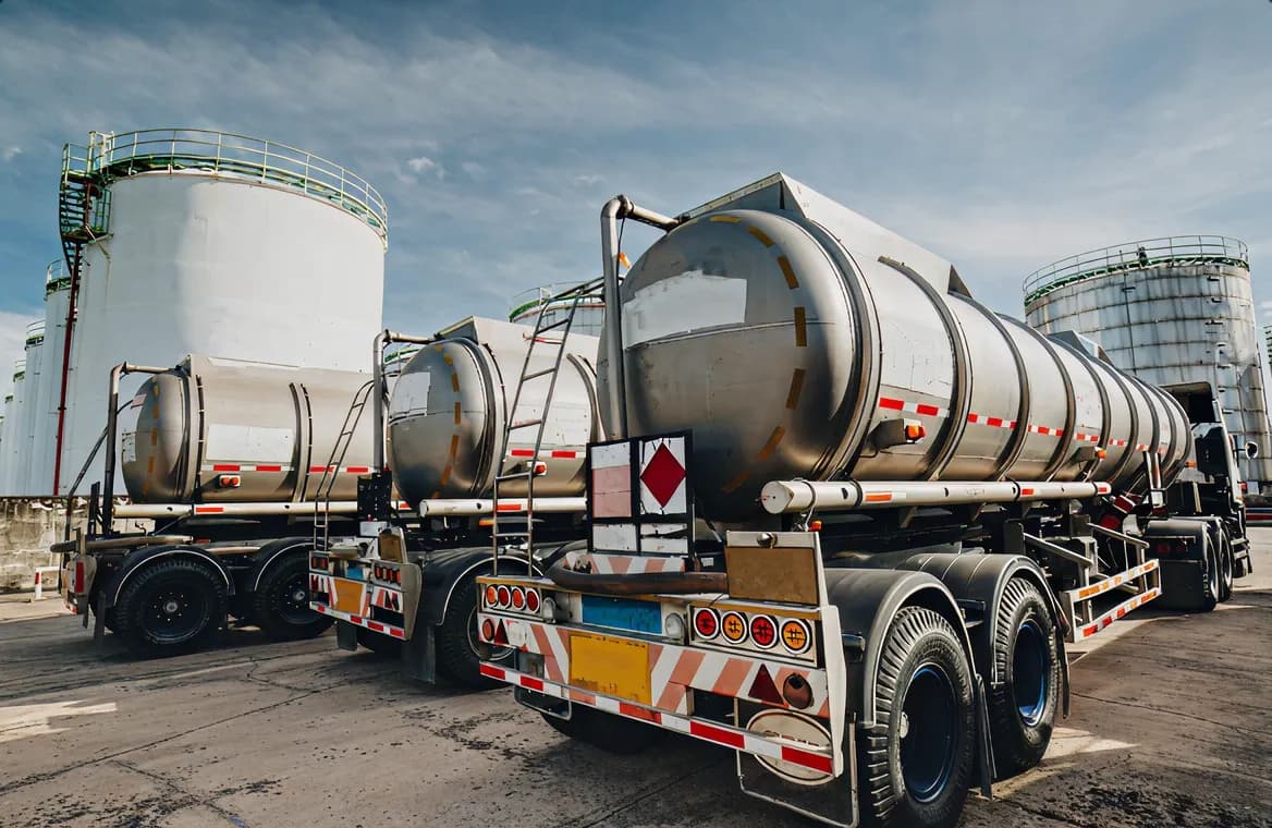Glenwood Energy