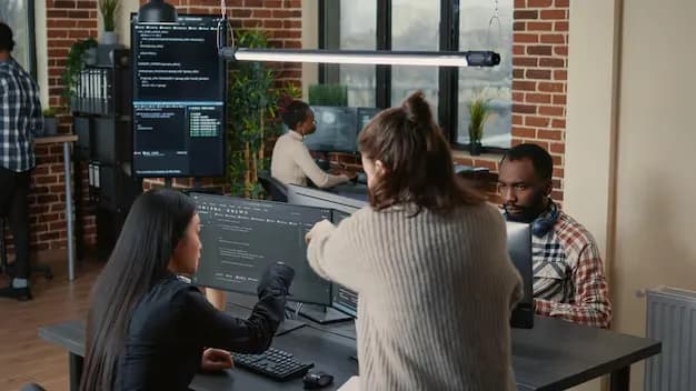 Custom Shopify development code review at Creative Labs
