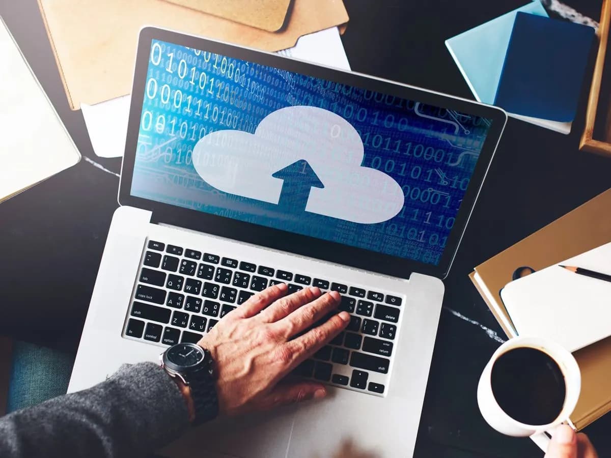 Shopline store migration