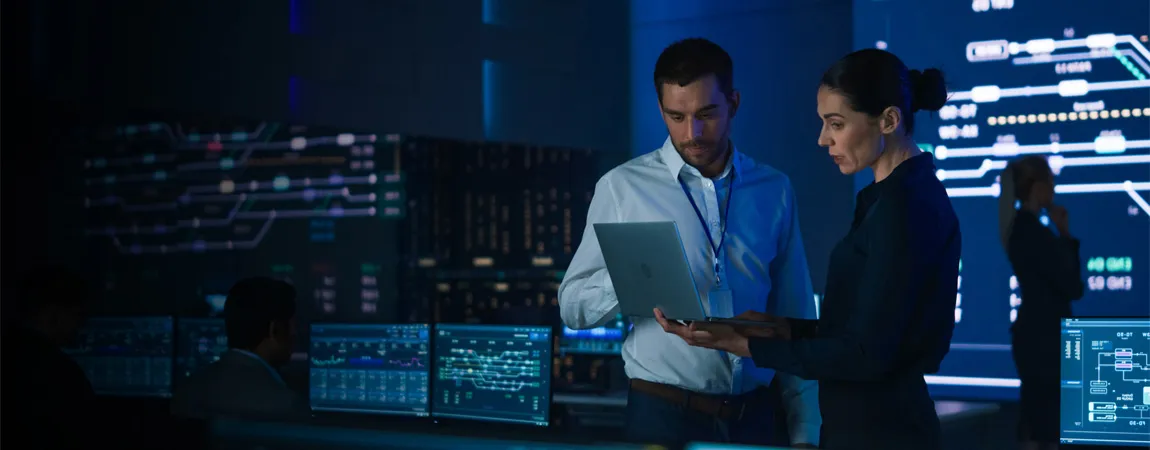 WooCommerce ecosystem overview