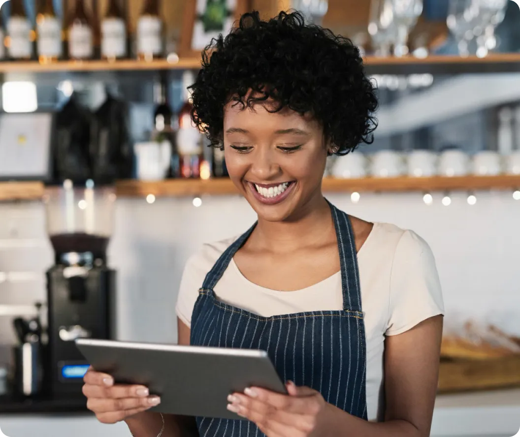 Cross-sell product preview