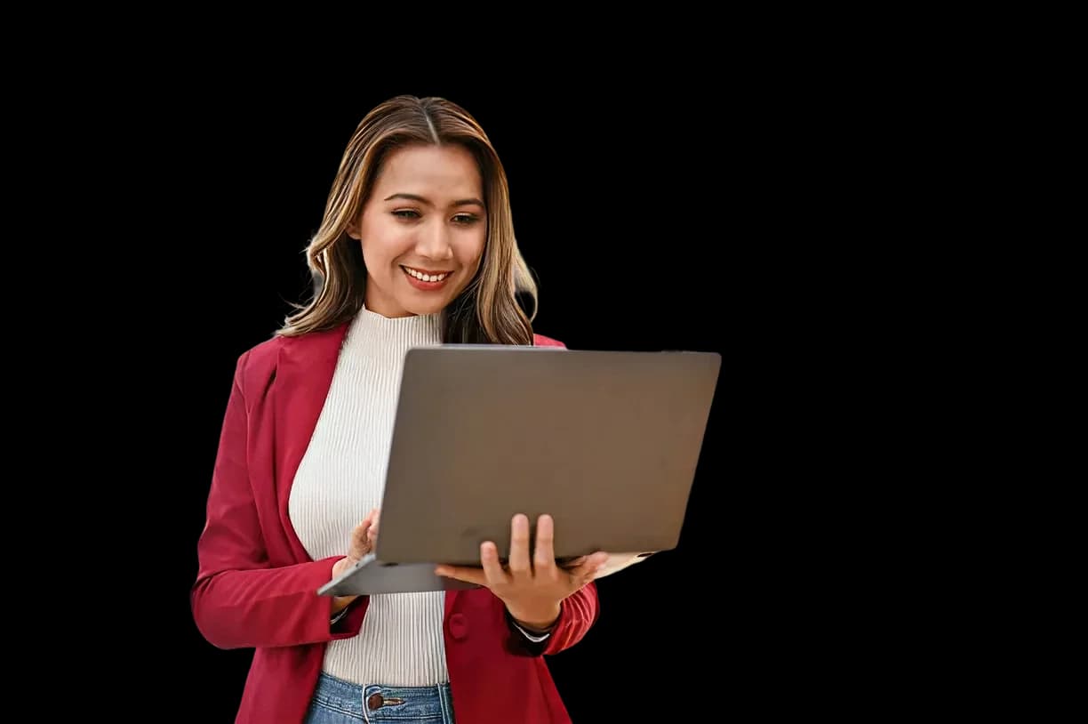 eCommerce funnel optimization