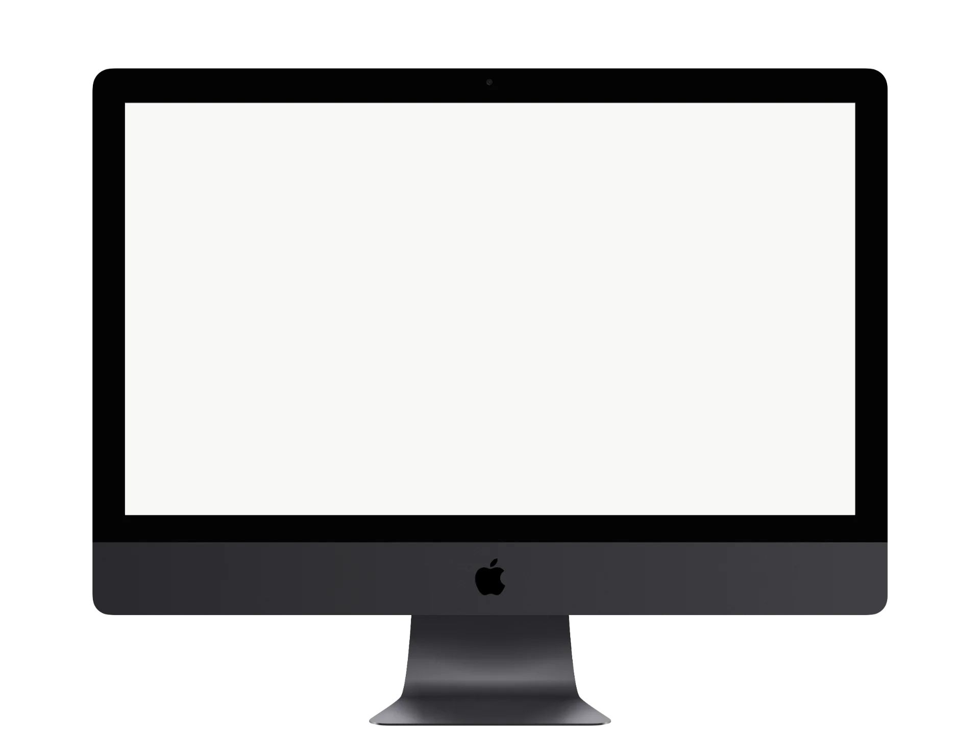 Progressive Web App running across multiple devices