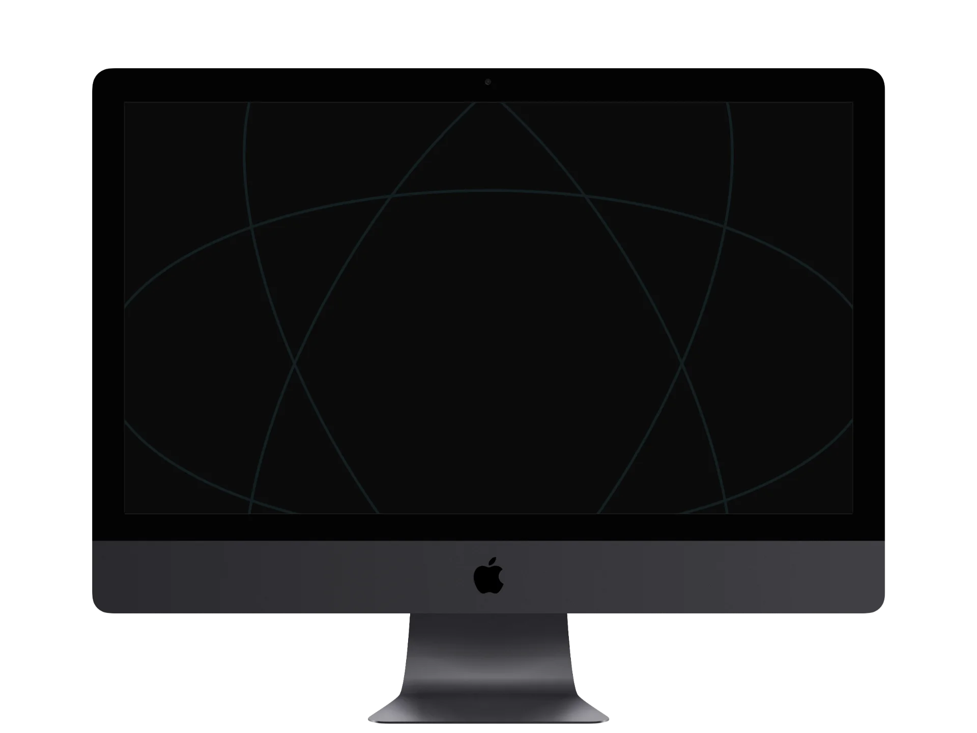 React Native cross-platform app running on iOS and Android