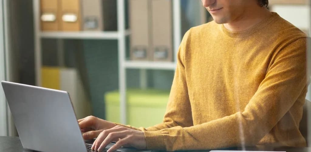 Search engine optimization