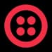Twilio