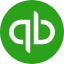 QuickBooks