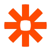 Zapier