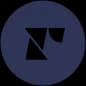 Fontawesome