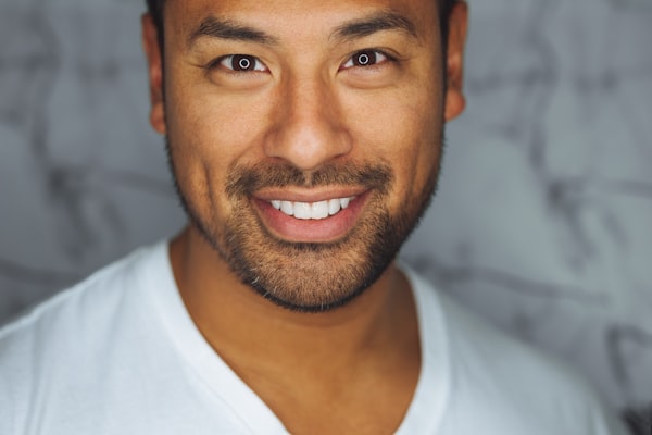 Funeral Homes web design and digital marketing