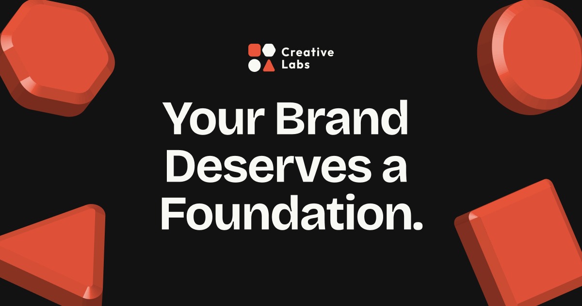Shopify Development Agency for Custom eCommerce Store Development ...