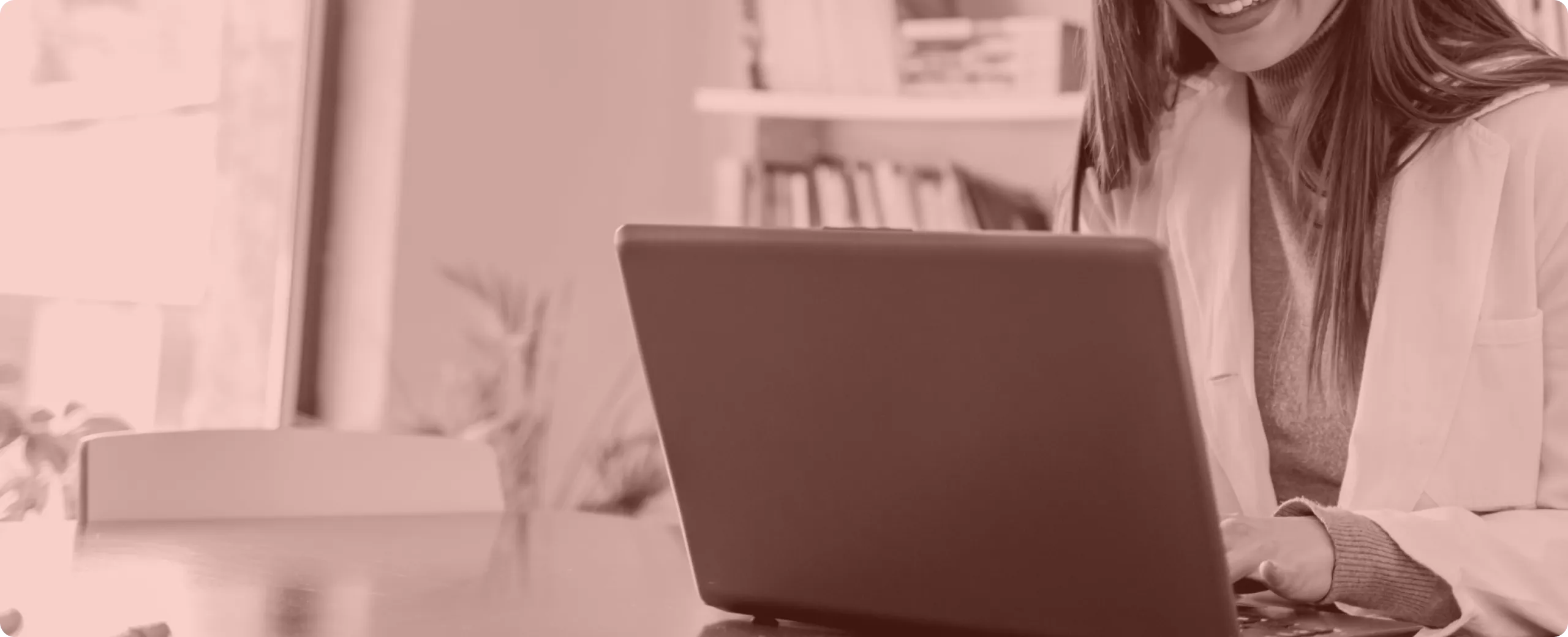 The Salesforce ecosystem