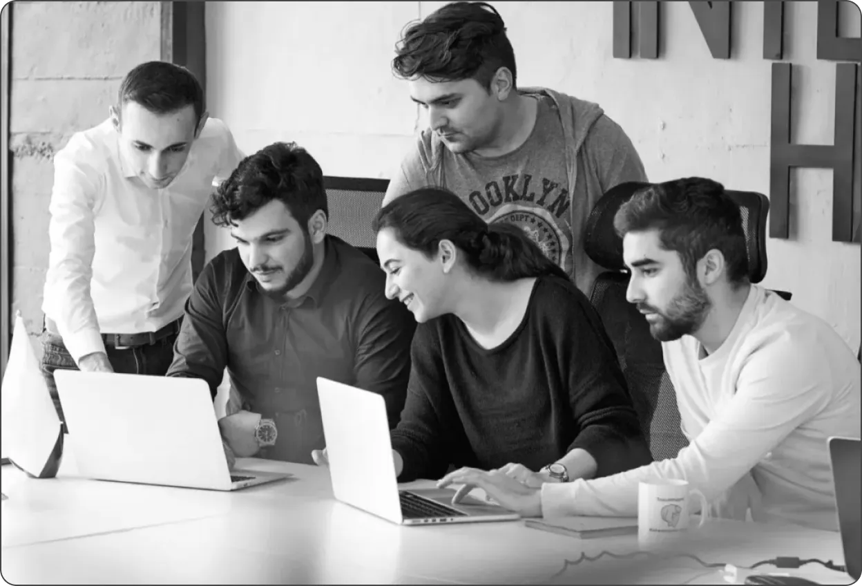 Shopline commerce platform