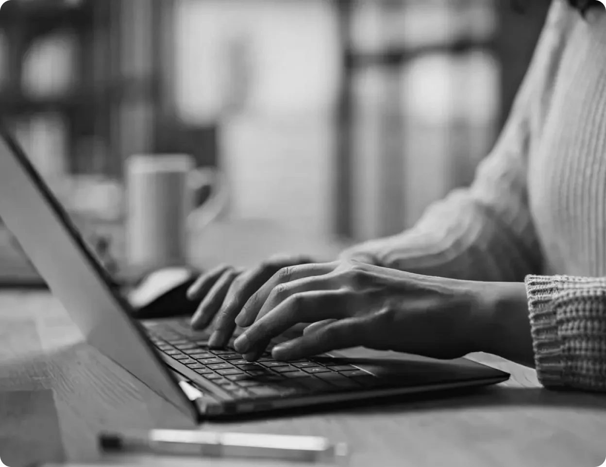 Scale your WooCommerce store