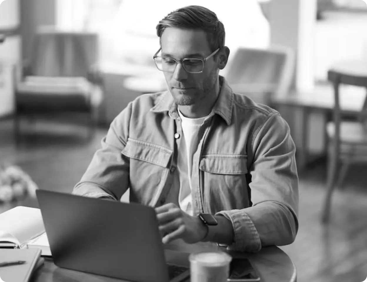 Build a high-performance WordPress website