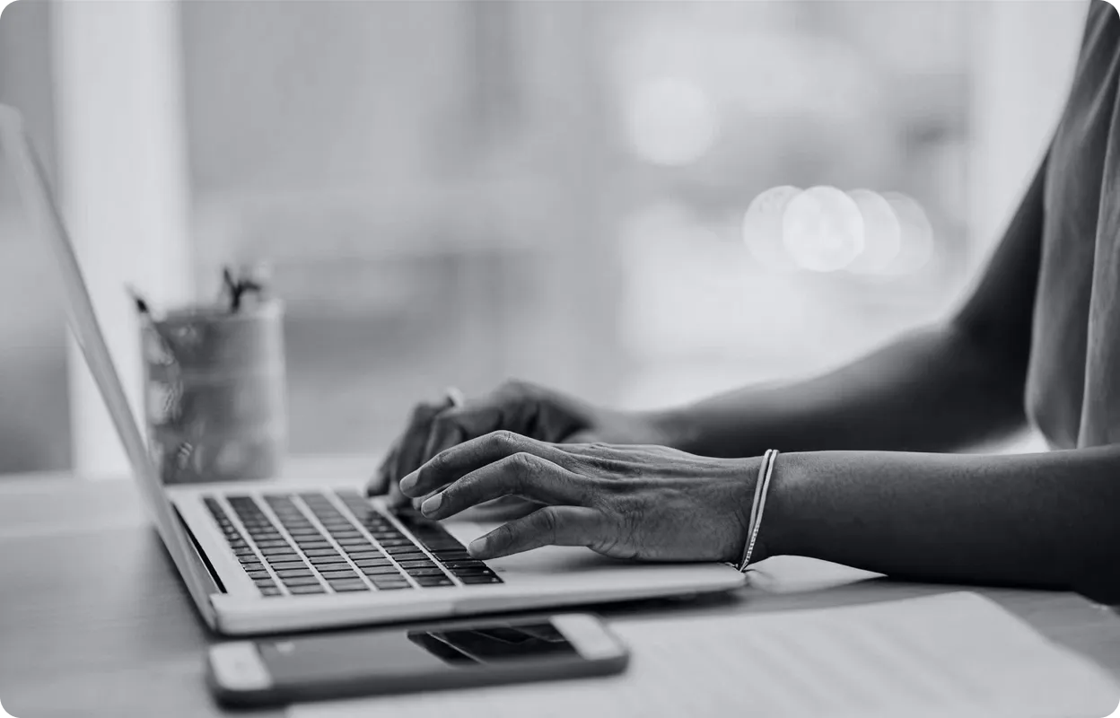 Multi-channel strategy consultation