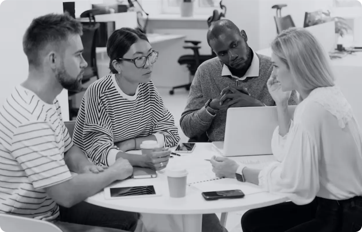 Tech integrations consultation