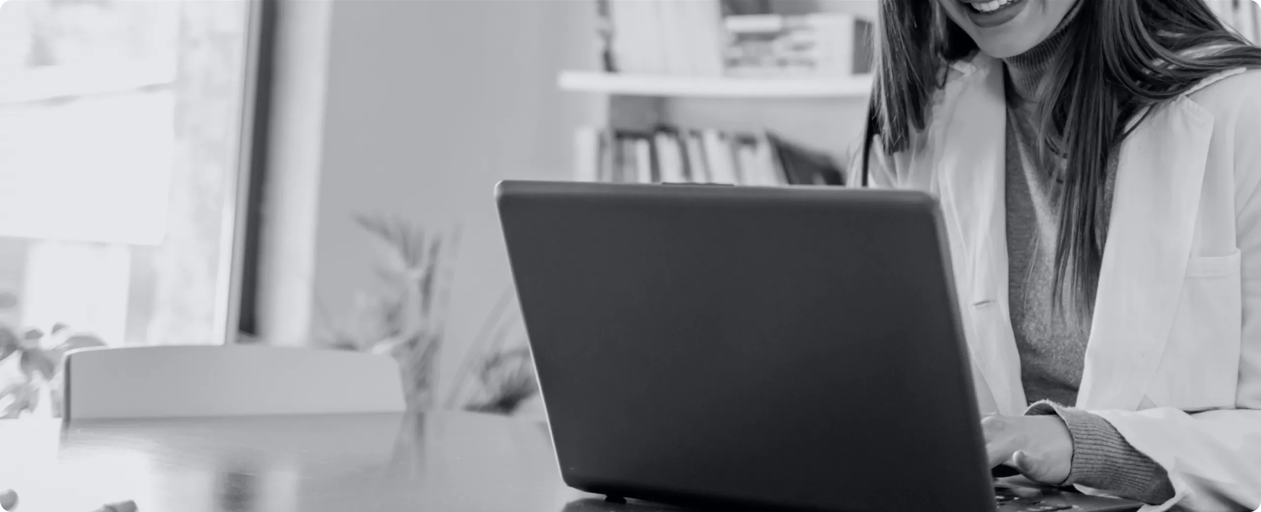 Connected systems overview