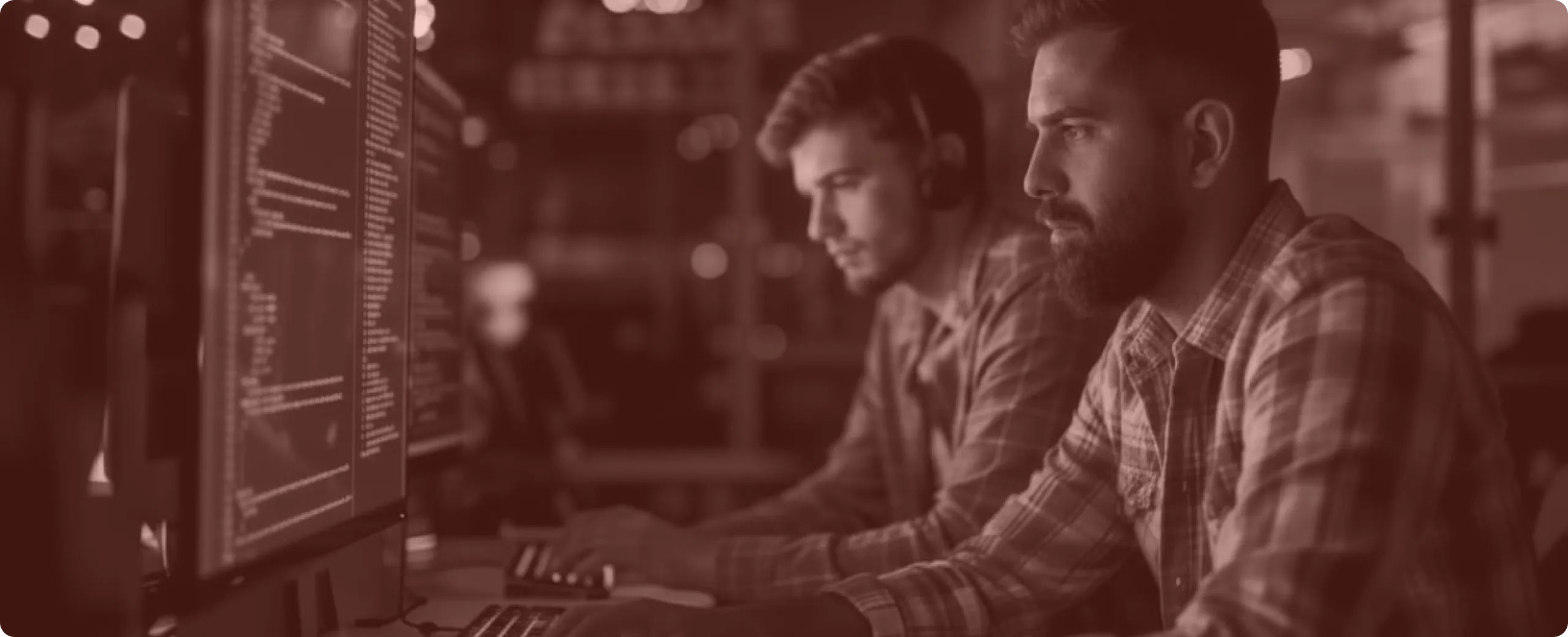 Compliance and regulatory alignment